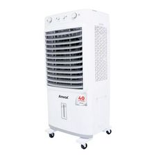 Climatizador de Ar ACL 4022 Branco 110V - Amvox