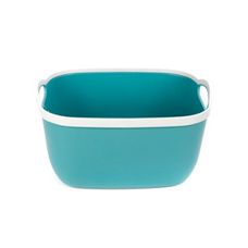 Organizador em Plástico 37x29,5x21,3cm - Facilite.Ud