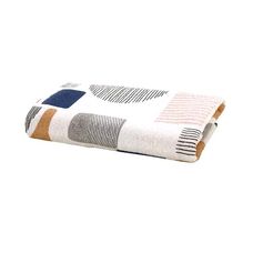 TOALHA ROSTO PRISMA 50X80 AF-1290 APOLO 01