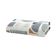 Toalha de Banho Prisma 70x140cm Apolo - Dohler