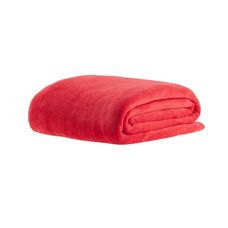 Manta King 2,20mx2,40m Home Design Lisa Cores Sortidas 2 - Corttex