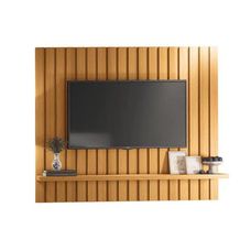 PAINEL LINK 1.6 CINAMOMO