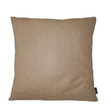 Capa de Almofada 28x48cm Havana Argila - Belchior