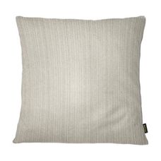 Capa de Almofada 43x43cm Havana Cru - Belchior