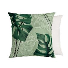 Capa de Almofada 43x43cm Elegance 383166 - Belchior