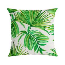 Capa de Almofada 43x43cm Outdoor 095 311095 - Belchior