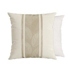 CAPA 43X43CM ELEGANCE 383171 - BELCHIOR