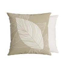Capa de Almofada 43x43cm Elegance 383170 - Belchior