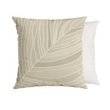 Capa de Almofada 43x43cm Elegance 383169 - Belchior