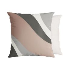 Capa de Almofada 43x43cm Elegance 383178 - Belchior