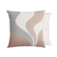 Capa de Almofada 43x43cm Elegance 383179 - Belchior