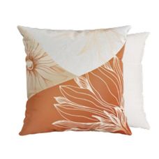 Capa de Almofada 43x43cm Elegance 383175 - Belchior