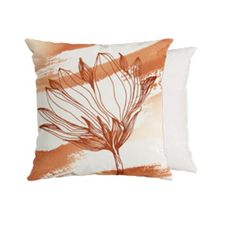 Capa de Almofada 43x43cm Elegance 383176 - Belchior