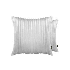 Capa para Almofada 43x43cm Soft Cidreira 071- Belchior
