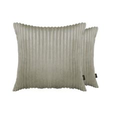 Capa para Almofada 43x43cm Soft Fendi 127 - Belchior
