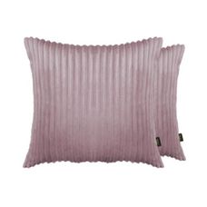 Capa de Almofada 43x43cm Soft Violeta - Belchior