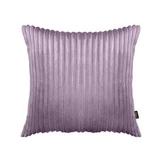 Capa para Almofada 43x43cm Soft Mauve 069 - Belchior