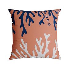CAPA 50X50CM VELVETEEN 634 - BELCHIOR