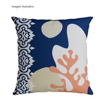 CAPA 43x43CM VELVETEEN 632 - BELCHIOR