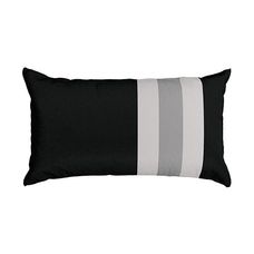 Capa de Almofada 43x43cm Velveteen 639 - Belchior