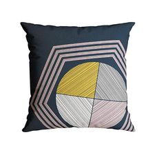 CAPA 43x43CM VELVETEEN 700 - BELCHIOR