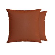Capa para Almofada 43x43cm Durand 108 - Belchior