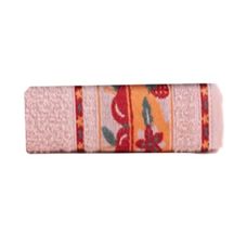 Pano de Copa Jacquard Gourmet Cravina - Valletex