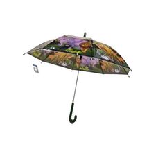 GUARDA CHUVA INFANTIL TOP