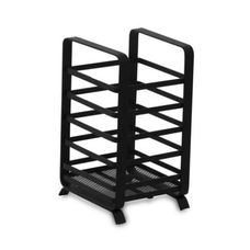 Porta Utensílios e Talheres Onix - Mimo Style