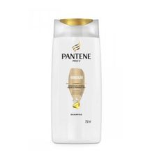 Shampoo Pantene Pro-V Hidratação 750ml