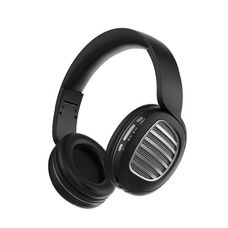 Fone de Ouvido Bluetooth Energy B09 Preto VQ-B09 - Letron