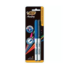 MARCADOR PERM P.M INTENSITY ST C/2