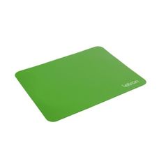 Mouse Pad Slim 22x18cm Sortido - Letron