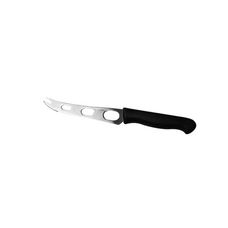 Faca Para Queijo 23cm - Nirosta
