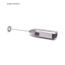 MIXER/MISTURADOR P/ ACHOCOLATADOS