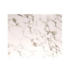 LUGAR AMERICANO PVC BRANCO 44X35CM