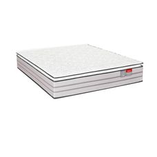 Colchão Reconflex Queen Protettore Miralastic Pro 158x198