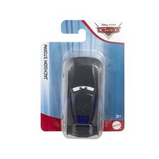 Carrinho Cars Básico GNW87 - Mattel