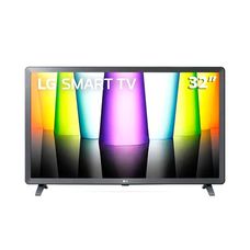 TELEVISOR 32 POL 32LQ620BPSB.AWZ HD LED