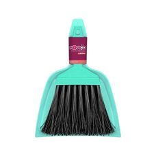 Kit Mini Pá e Vassourinha Duo BT147 - Noviça