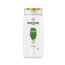 Shampoo Pantene Pro-V Restauração 750ml