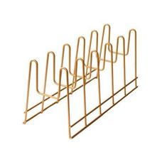 SUPORTE TAMPAS FORMAS TRAV CAROL ROSA OR0126