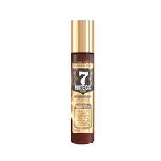 Condicionador Multitrat 7 Manteigas 300ml