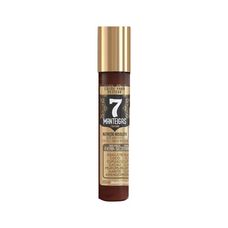 Creme de Pentear Multitrat 7 Manteigas 300ml