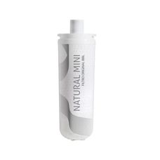 FILTRO DE AGUA NATURAL MINI LACRADO AVANTI