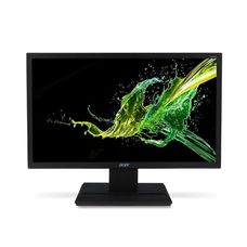 Monitor Led 19,5
