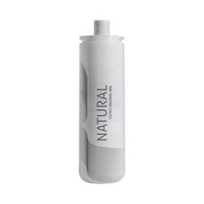 Filtro/Refil de Água Para Purificador IBBL C+3 Natural Girou Trocou