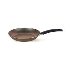 Frigideira Aura Antiaderente de Alumínio 22cm - Multiflon