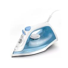 Ferro de Passar a Vapor Série 1000 Philips DST1050/20 220V