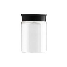 Pote Organiza Multiuso 540ml - Tiba